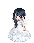 Angels Of Darkness89's avatar