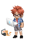 Eric Beal's avatar