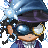 Engel15's avatar