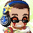 T4ler's avatar
