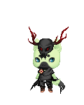 ur_angel_13's avatar