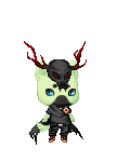 ur_angel_13's avatar