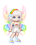 Dreamcatcher_7_7's avatar