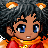 Sunkissed Samurai's avatar