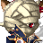 theothermanoverthere's avatar