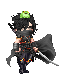 Naughtminding's avatar