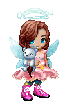 funsized17's avatar