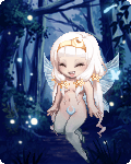 leaph_grl's avatar