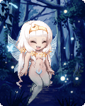leaph_grl's avatar