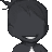 Pay It Forward Anon's avatar