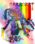 raquel1701's avatar