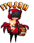 Fornicating's avatar