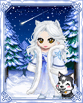 Single Lady Ninja's avatar