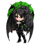 Densire's avatar