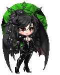 Densire's avatar