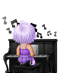 UnknownMusicmaker's avatar