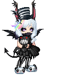 Phroid's avatar