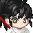 Kitten Katastrophic's avatar