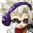 No-Dont Touch Me's avatar