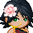 Ljubavi's avatar