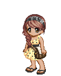 gracexxamazing's avatar