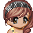 gracexxamazing's avatar