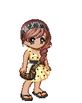 gracexxamazing's avatar
