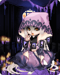 Ophelias Bathwater's avatar