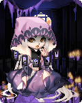 Ophelias Bathwater's avatar