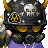 DemonEyeWill's avatar