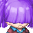 Doctor 4n4lv12's avatar