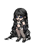 Kyoji Kasshu's avatar