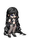 Kyoji Kasshu's avatar