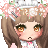 sittia's avatar