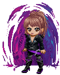 Im_Sista_Souljah's avatar