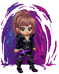 Im_Sista_Souljah's avatar