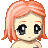 Ooopicklless's avatar