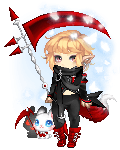 Kisa_cat's avatar
