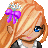 je cherit's avatar