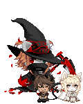 Zepharine's avatar