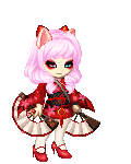 princess_SRD's avatar
