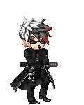 Archangel Umuya's avatar
