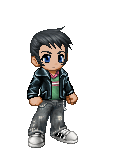 iTs_SLY's avatar