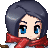 P_epp y's avatar