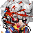 Dandelion prince's avatar