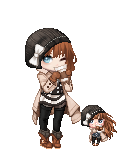 Kairi Rora's avatar