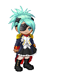 Touch_of_Mystery's avatar