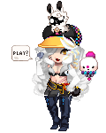Marino Deus's avatar