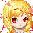 Saireena's avatar