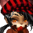 xXFoxfaceToastXx's avatar
